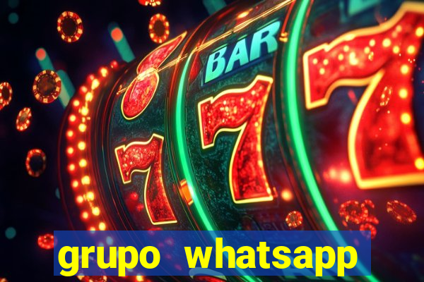 grupo whatsapp cruzeiro esporte